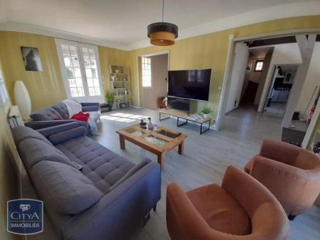Appartement à louer 1 pièce 10.39m² - Photo 5