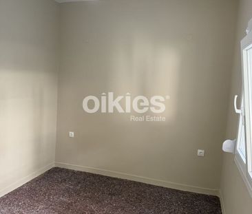 Studio/Γκαρσονιέρα για ενοικίαση Ιπποκράτειο (Φάληρο - Ιπποκράτειο) - Photo 5