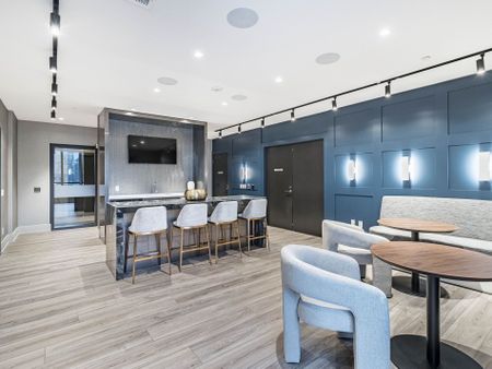 For Lease - 286 Main Street Unit# 901, Toronto, Ontario - Photo 4