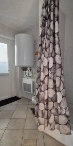 Appartement 1 pièce - 01570 Feillens - Photo 3