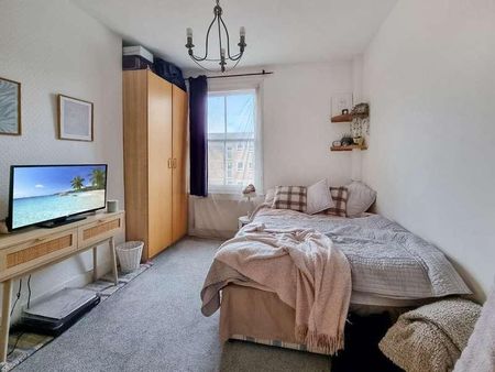 Portnall Road, Maida Hill, London, W9 - Photo 3