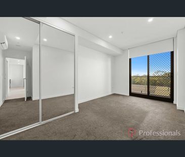 414/1 Villawood Place, Villawood, NSW 2163 - Photo 1