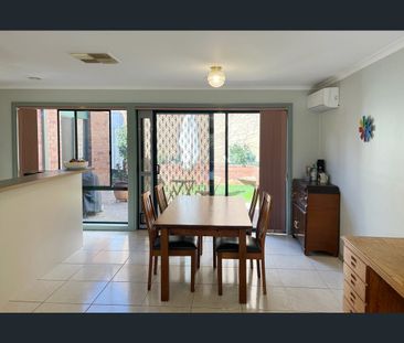 16 McDonnell Rd, Coburg North, Vic 3058 - Photo 6