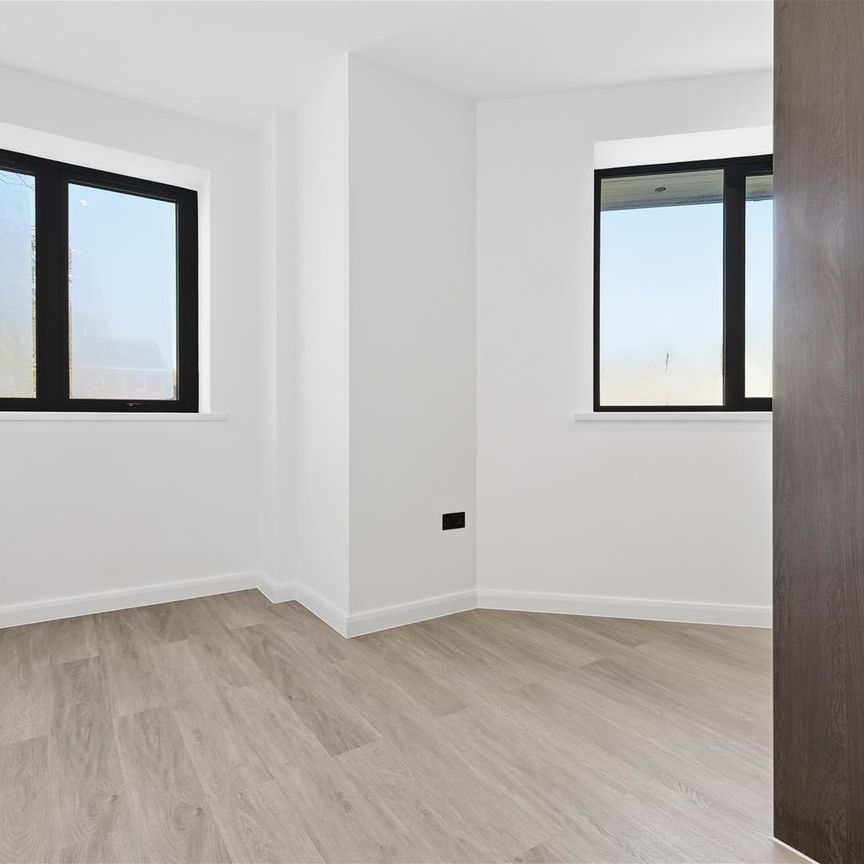 Headgate, Colchester - Photo 1