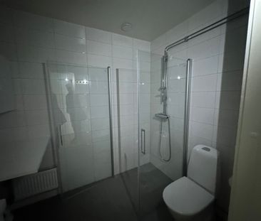 Smaragdgatan 4 -1rok (lgh 1441) - Photo 2