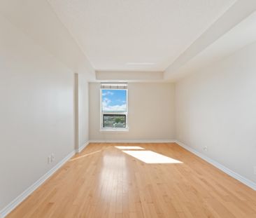 For Lease - 120 GRANT CARMAN Drive Unit# 801, Cityview - Parkwoods ... - Photo 5