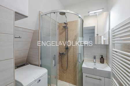 Pronájem bytu 2+kk 50 m² - Photo 4