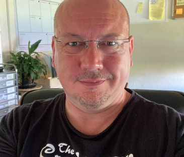 Coburg North - Photo 6