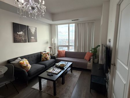 For Lease - 9201 Yonge Street Unit# 1508, Richmond Hill, Ontario - Photo 2