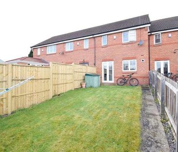 Mill Chase Road, Alverthorpe, WF2 - Photo 5