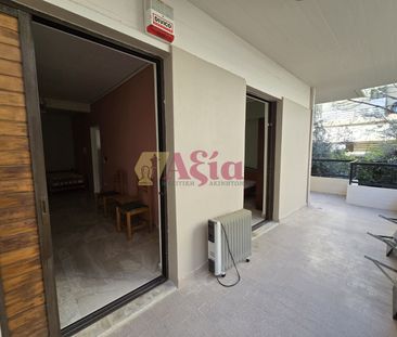 Διαμέρισμα για ενοικίαση Μέσα Αγυιά - Παναχαϊκή (Πάτρα) - Photo 5