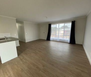 7 Wannon Street, Portland - Photo 1