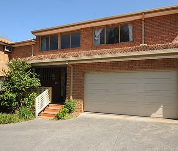 2/5 Campbell Street, Glen Waverley - Photo 5