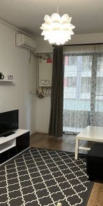 Novum Grozavesti - 2 Camere - Metrou - Photo 3