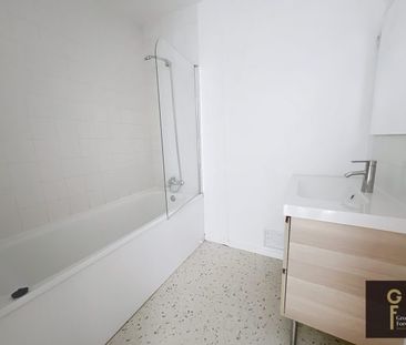 T2 La Madeleine Secteur La Madeleine - Photo 5