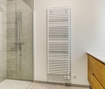 Appartement te huur in Kortrijk voor € 1.250 met 2 slaapkamers - Foto 6