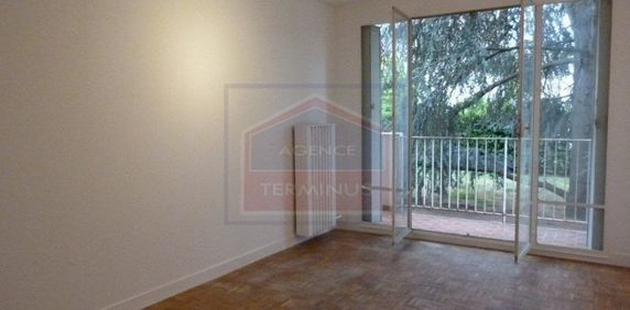 Appartement 2 Pièces 49 m² - Photo 2