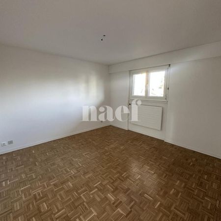 2 Zimmer, 51 m², EG - Photo 4