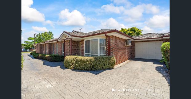 Convenience in a Prime Reservoir Location - Photo 1