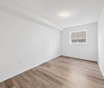 For Lease - 27 Madelaine Drive Unit# 8, Barrie, Ontario - Photo 6