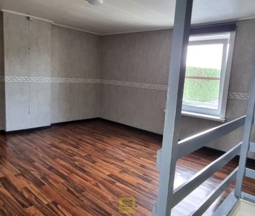 Huis te huur in Erpe-Mere - Photo 2