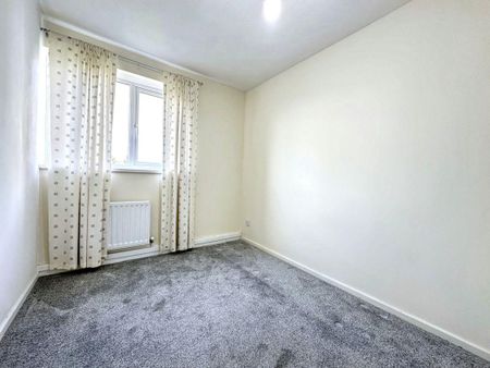 Edgeware Court, Sunderland, Sunderland, Tyne and Wear, SR5 2QY - Photo 4