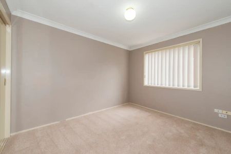 “SIMPLY THE BEST!” - Photo 5