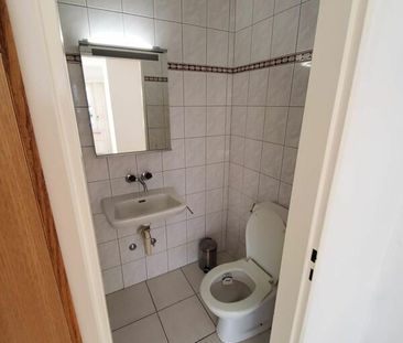 Gemütliches EG-Studio im Herzen von Basel Stadt - Photo 4