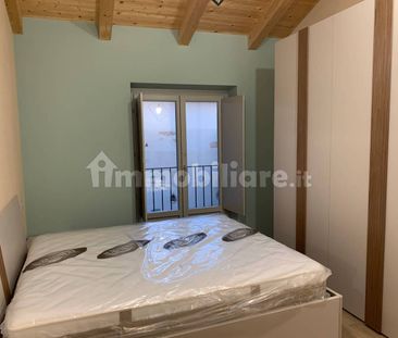 Bilocale via Camillo Benso di Cavour 96, Centro, Cherasco - Foto 3