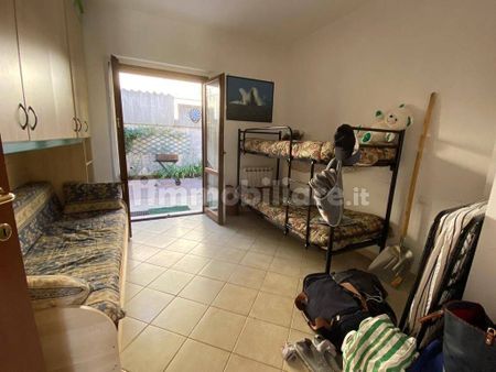 Monolocale Sr479, Centro, Scanno - Photo 2