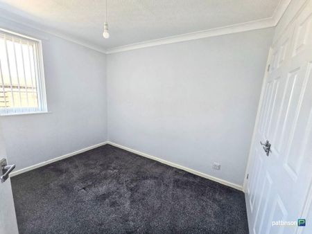 Fir Grove, Ellington, Morpeth, Northumberland, NE61 5EX - Photo 2