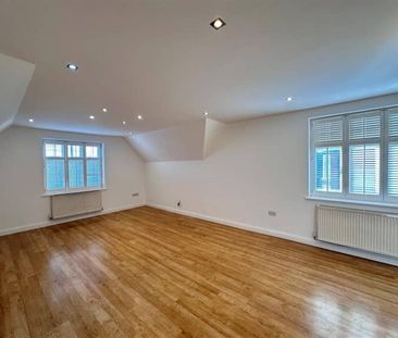 Island Road, Sturry, Canterbury - Photo 6
