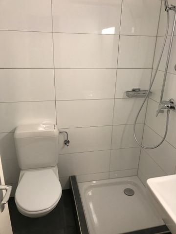 1.5 Zimmer, 40 m² - Photo 2