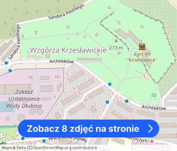 Przytulne mieszkanie na parterze w zielonej okolicy. - Zdjęcie 1