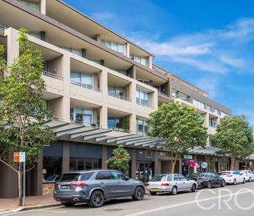 Ultra-Convenient Village Living - Photo 5