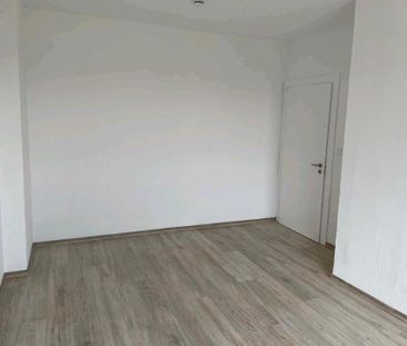 Wohnung Hattingen 3 Zimmer - Foto 1
