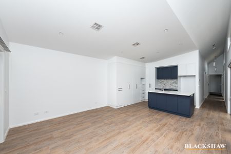 50A Brookman Street, Torrens ACT 2607 - House For Rent | Domain - Photo 5