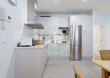 Apartment for rent in Ibiza - Photo 3