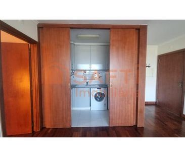 Apartamento T1 em Porto - Photo 5