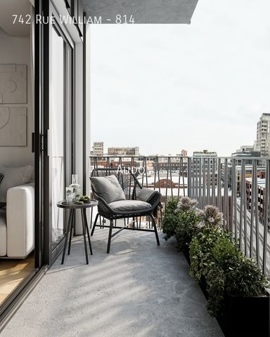 742 Rue William - 814 - Photo 4