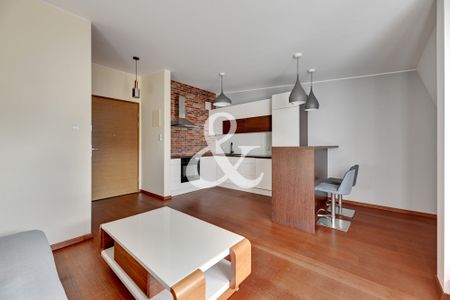 Sopot Górny - Zdjęcie 3