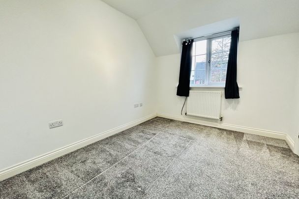 Sinfin Moor Lane - Photo 1