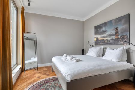 Vinkenburgstraat 17A, 3512 AA Utrecht - Photo 4