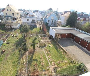 Location Appartement 46m² - Photo 3