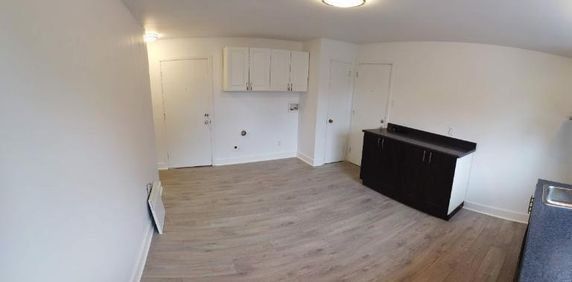 3 CH - 1 SDB - Québec - $1,326 /mo - Photo 2