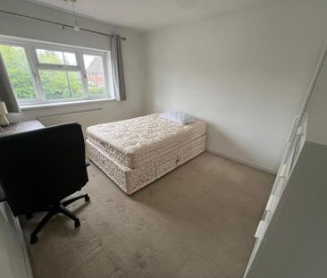 3 bedroom terraced house to rent - Photo 3
