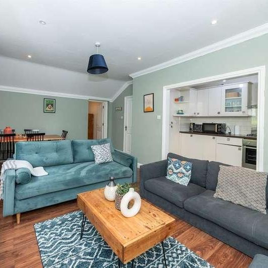 London Road, Reading, RG1 - Photo 1