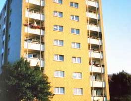 Nachmieter gesucht - große 2 Zimmerwohnung - Dein neues Zuhause! (Besichtigung im bewohnten Zustand) - Photo 1