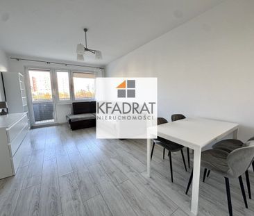 2 pokoje po remoncie! Balkon! Parking - Фото 1