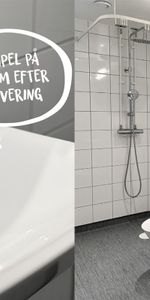 Sångvägen 1 - Photo 3